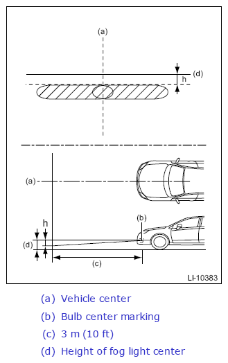 G13592804