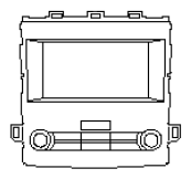 G13596352