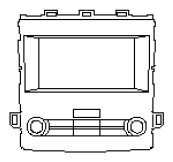 G13596353