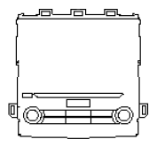 G13596355