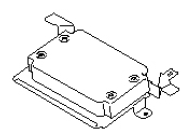G13596363