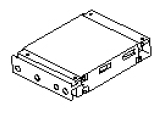 G13596364