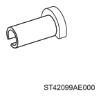 G13600097