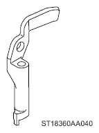 G13601116