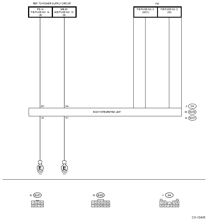 G13602834