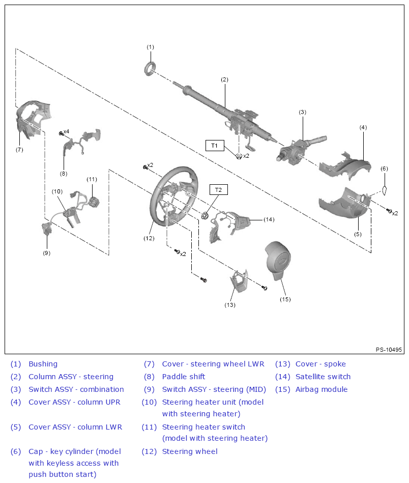 G13604900