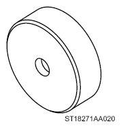 G13618342