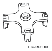 G13618348