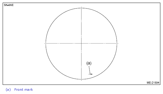 G13619132