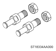 G13620047