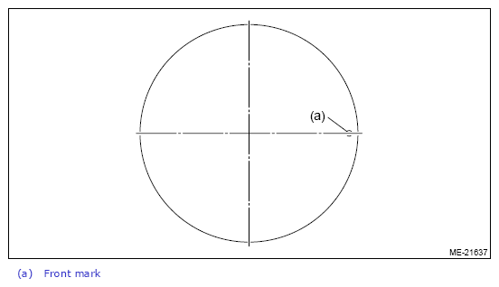 G13620374