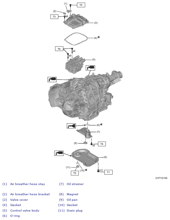 G13621483