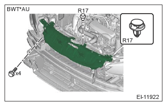 G13622800