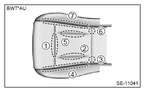 G13625601