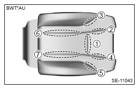 G13625603