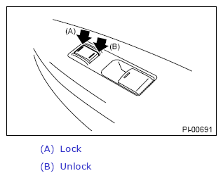G13639887