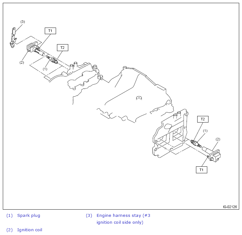 G13640906