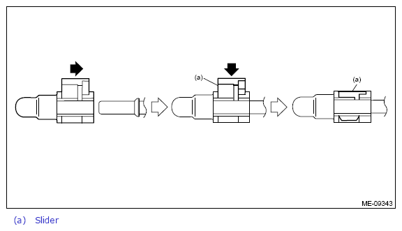 G13641041