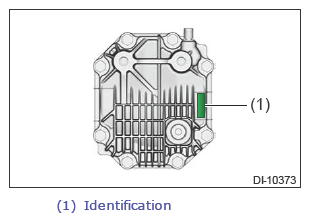 G13646116