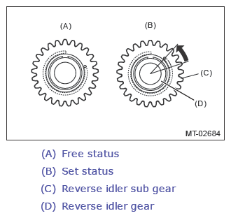 G13648102