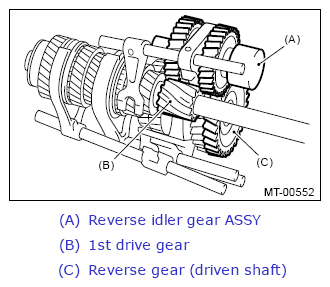 G13648107