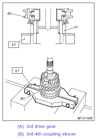 G13648113