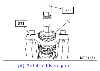 G13648150