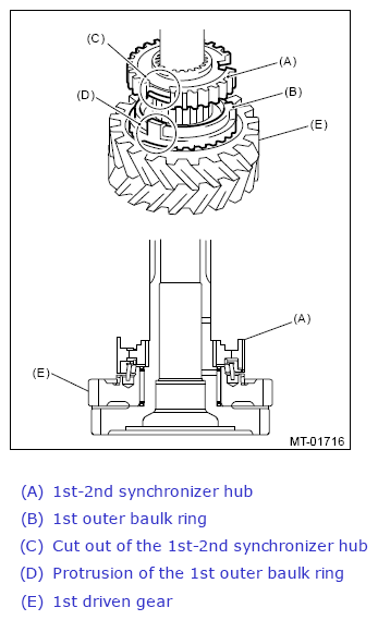 G13648161