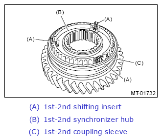 G13648165