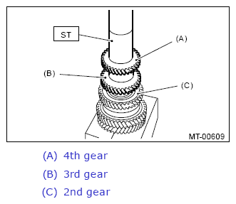 G13648171