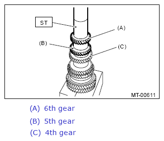 G13648173