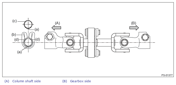 G13648344