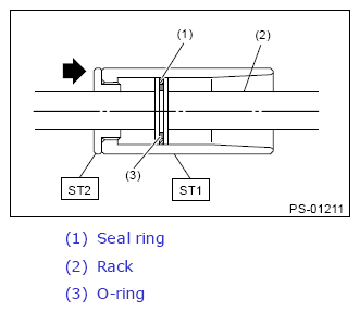 G13648387