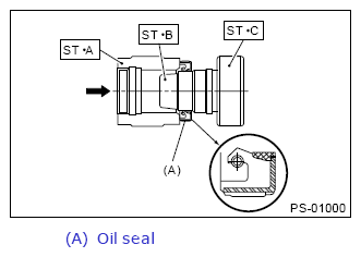 G13648388