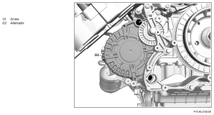 G13656619
