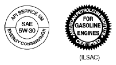 G13672181