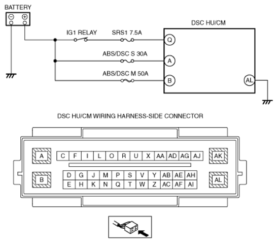 G13673731