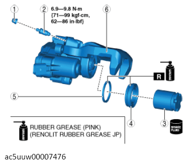 G13673823