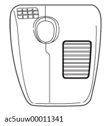 G13675919
