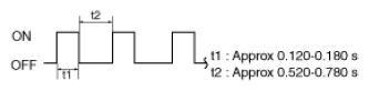 G13677358