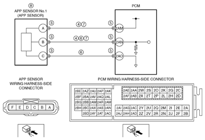 G13697920