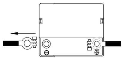 G13704477