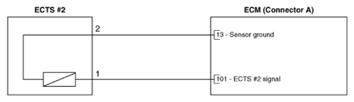 G13704658