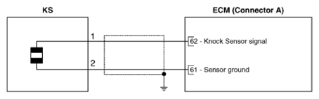 G13704680