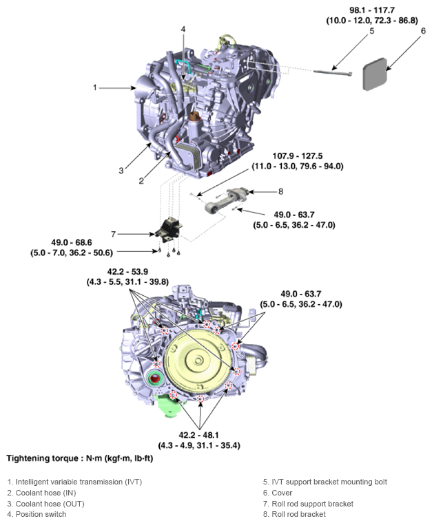 G13704846
