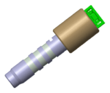 G13704888