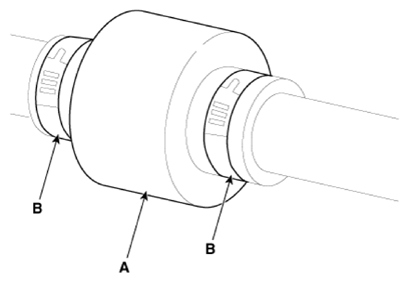 G13704955