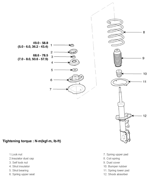 G13704993