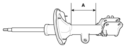 G13705002