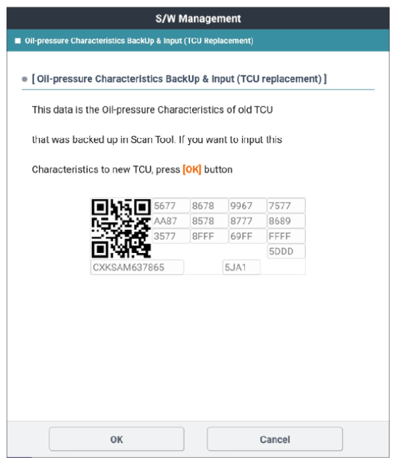 G13710700